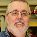 Kurt Busiek, Characters