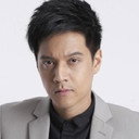 Suthee Siangwaan als Pusit