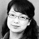 Chen Sanjun, Co-Producer