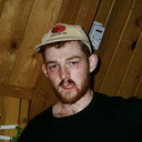 Ben Oliphint als Ben
