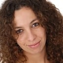 Nadia Noui als Nourrice casting