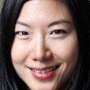 Simeng Wang als Herself : Sociologist, research fellow at the CNRS