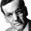 Glenn Miller als Phil Corey