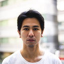 小橋川建 als 
