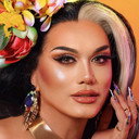 Manila Luzon als 