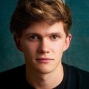 Tom Prior als Robert Hawking (Age 17)