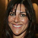 Alexandra Fowler als Kate