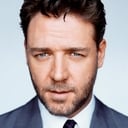 Russell Crowe als Father Gabriele Amorth