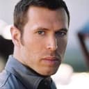 Jordan Marder als Prison Transport Guard