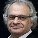 Amin Maalouf, Writer