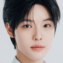 타타 als Self