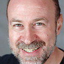 Bob Senkewicz als Scott