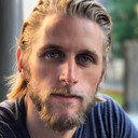 Erik G. Vangsnes, Director of Photography
