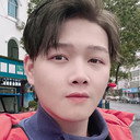 陈家挺 als Wang Da Lu
