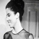 Nabila Sakr als 