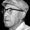 内田吐夢, Director