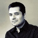 Joaquín Rodríguez als Braulio