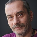 Tansu Okan als Self - Jury Member