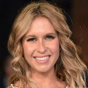 Brooke Kinsella als Kerry