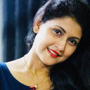 Gayani Gisanthika als Girl at Brothel