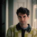 Martin Weiss, Director