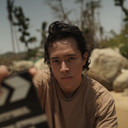 Fermín Alvarado, Director