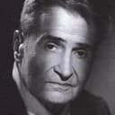 Maurice Sarfati als Jojo