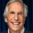Henry Winkler als Self