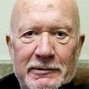 Ingolf Gabold, Supervising Producer