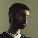 Saeed Taji Farouky, Director
