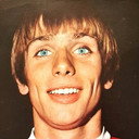 Alun Evans als Himself