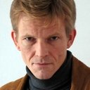Grzegorz Emanuel als żulik/ubek