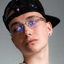Karol Kazimierczak als Self - Participant