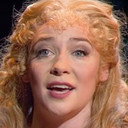 Daisy Maywood als Queen's Theatre Company