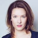 Danica Matušová als 