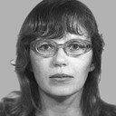 Галина Бабенко, Art Direction