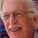 Ronald Saland, Director