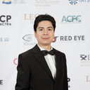 Carlos Ruiz Alvarez, Sound Designer