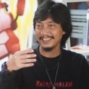 Kunun Nugroho, Assistant Director