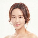 최수린 als Jazz bar