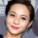 黃姵嘉 als Wang Mei