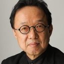 Tetsu Fujimura, Producer