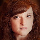 Julia Jones, Writer