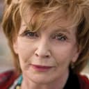 Edna O'Brien, Screenplay