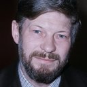 Roman Załuski, First Assistant Director