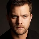 Joshua Jackson als Damon Brooks