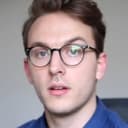 Jack Howard als Self - Broadcaster