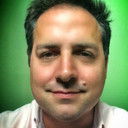 Nicholas Panagopulos, Executive Producer