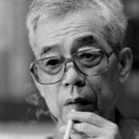 山田風太郎, Novel