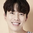 윤현민 als Toyama Aoki